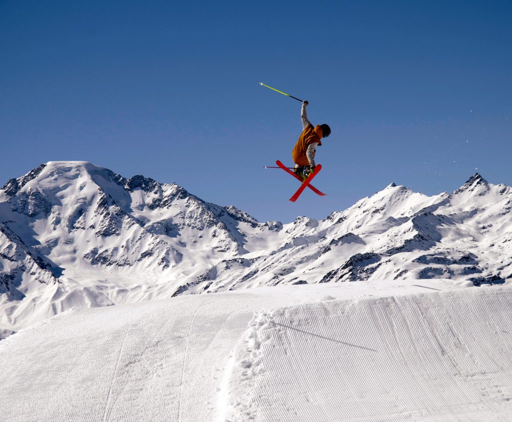 header-homepage-tailgrab header-homepage-tailgrab
