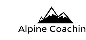 alpine coaching