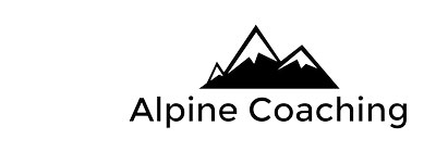 alpine coaching