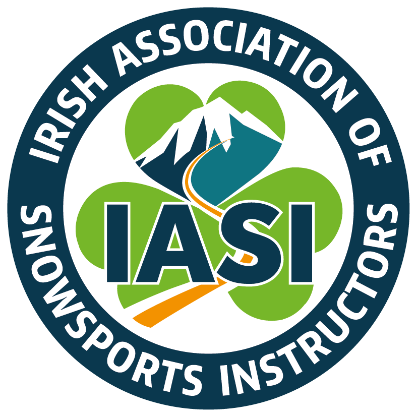 IASI Snowsports