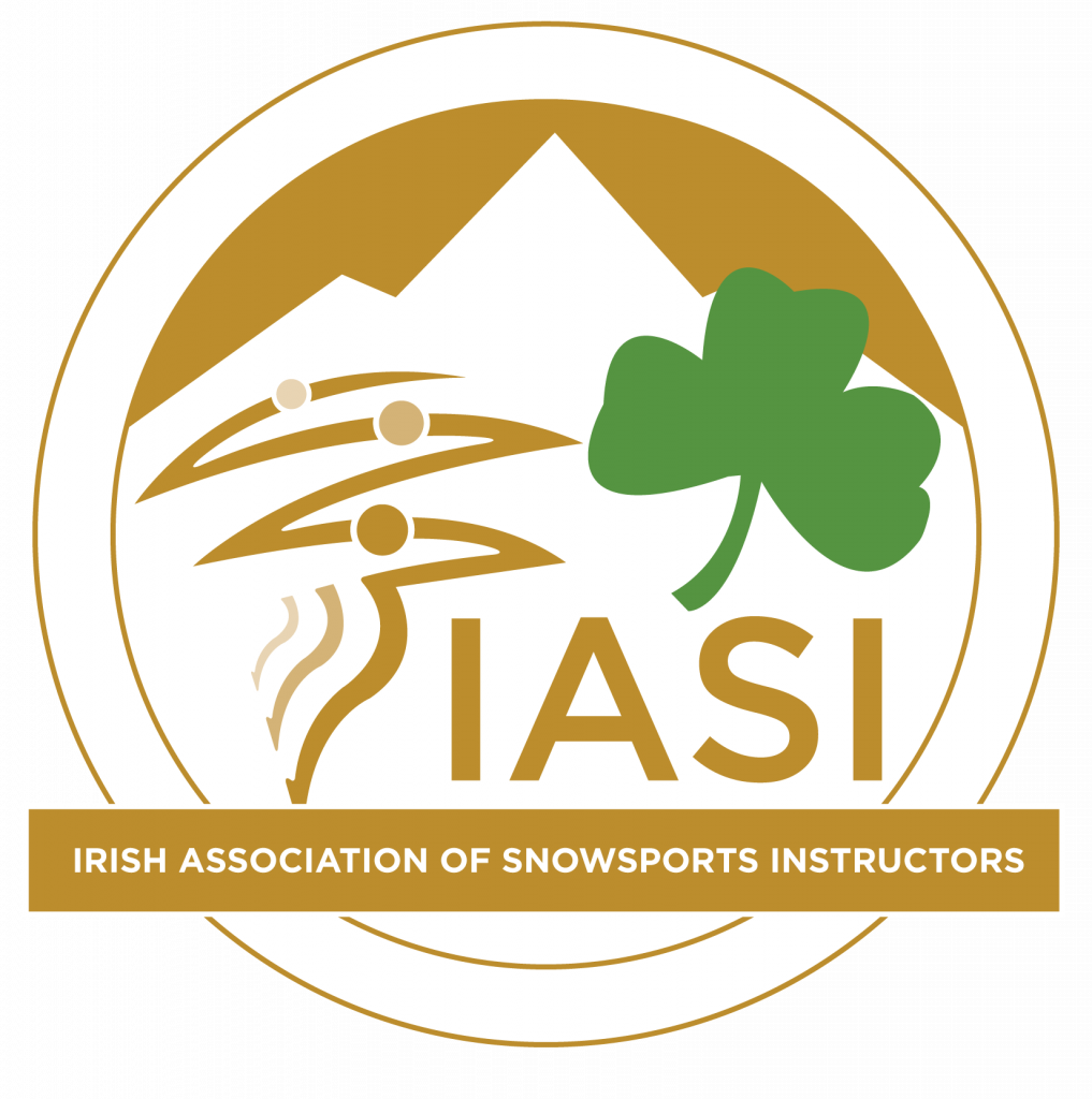 Course Calendar IASI SnowSports