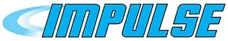 impulse-ski-racing-top-logo