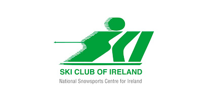 Ski Club of Ireland