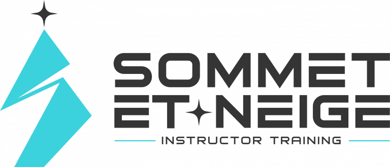 sommet-instructor-training-logo-full-colour-rgb