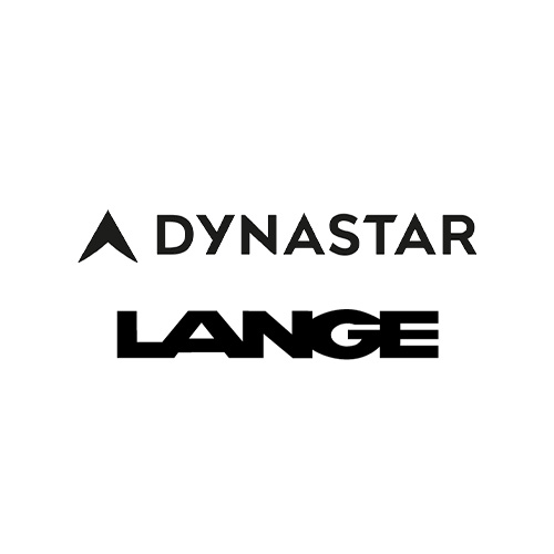 Dynastar Lange Logo