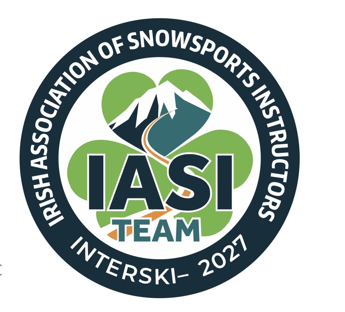 IASI Interski Logo